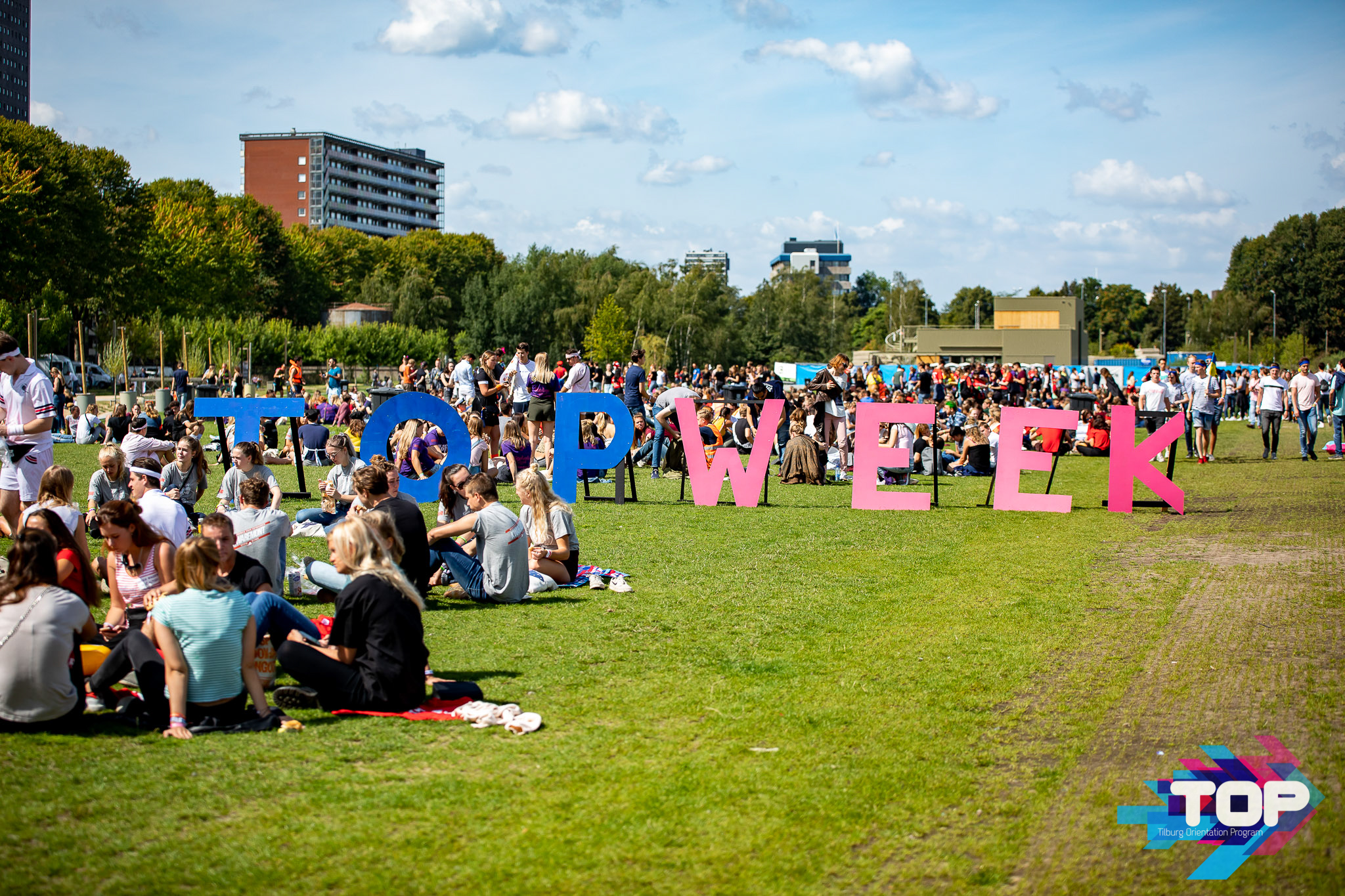 20190822_Jelle_Schoenmakers_0611